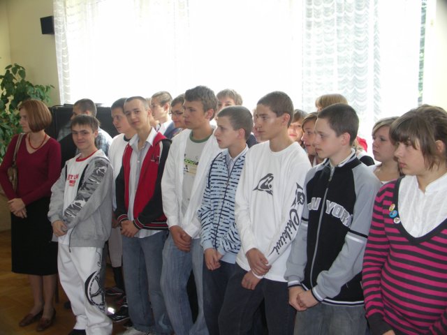 pict0488.jpg